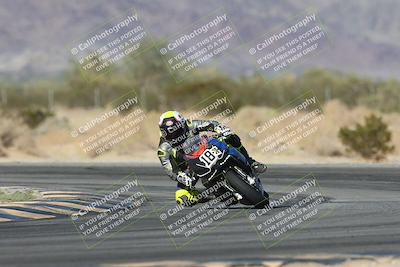 media/Nov-02-2025-CVMA (Sun) [[337aff29ab]]/Race 14- Formula 40 MW and LW/